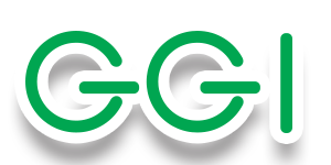 GGI Myanmar
