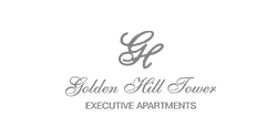 client